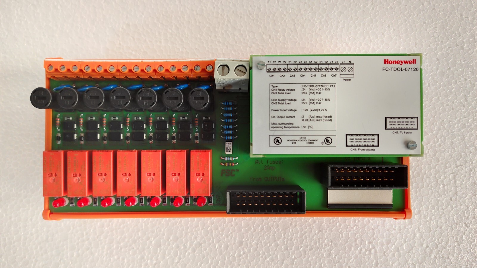 admin/uploads/uploads/Honeywell FC-TDOL-07120 _1.webp